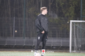 <a href="https://st.getinfootball.com/albums/1098949/69345972a15af_1920.jpg" target="_blank">Download original</a>