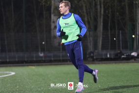 <a href="https://st.getinfootball.com/albums/1098949/693459782a2ed_1920.jpg" target="_blank">Download original</a>