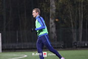 <a href="https://st.getinfootball.com/albums/1098949/6934597c8c4c5_1920.jpg" target="_blank">Download original</a>