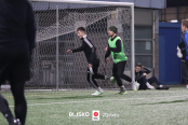<a href="https://st.getinfootball.com/albums/1098949/6934598746251_1920.jpg" target="_blank">Download original</a>