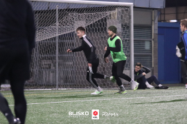 <a href="https://st.getinfootball.com/albums/1098949/6934598746251_1920.jpg" target="_blank">Download original</a>