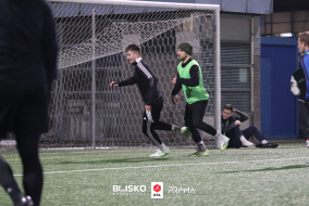 <a href="https://st.getinfootball.com/albums/1098949/6934598746251_1920.jpg" target="_blank">Download original</a>