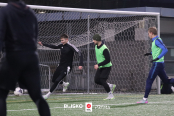 <a href="https://st.getinfootball.com/albums/1098949/6934598ce479f_1920.jpg" target="_blank">Download original</a>