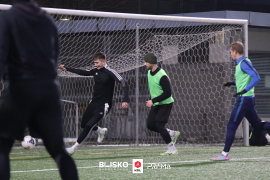 <a href="https://st.getinfootball.com/albums/1098949/6934598ce479f_1920.jpg" target="_blank">Download original</a>