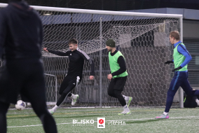 <a href="https://st.getinfootball.com/albums/1098949/6934598ce479f_1920.jpg" target="_blank">Download original</a>