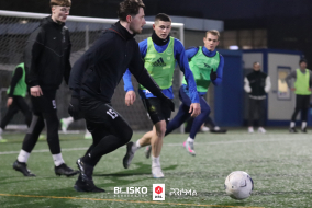 <a href="https://st.getinfootball.com/albums/1098949/6934599675ff0_1920.jpg" target="_blank">Download original</a>