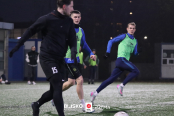<a href="https://st.getinfootball.com/albums/1098949/693459996eded_1920.jpg" target="_blank">Download original</a>