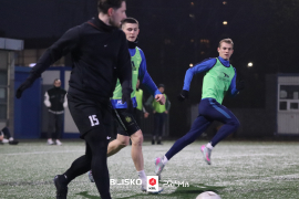 <a href="https://st.getinfootball.com/albums/1098949/693459996eded_1920.jpg" target="_blank">Download original</a>