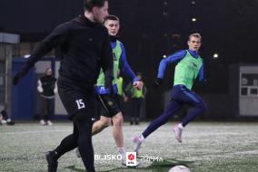 <a href="https://st.getinfootball.com/albums/1098949/693459996eded_1920.jpg" target="_blank">Download original</a>