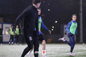 <a href="https://st.getinfootball.com/albums/1098949/6934599c3f112_1920.jpg" target="_blank">Download original</a>