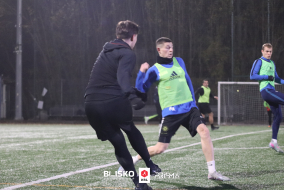 <a href="https://st.getinfootball.com/albums/1098949/6934599f4323b_1920.jpg" target="_blank">Download original</a>