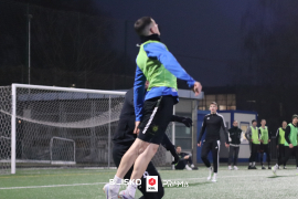<a href="https://st.getinfootball.com/albums/1098949/693459a21476a_1920.jpg" target="_blank">Download original</a>