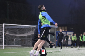 <a href="https://st.getinfootball.com/albums/1098949/693459a21476a_1920.jpg" target="_blank">Download original</a>