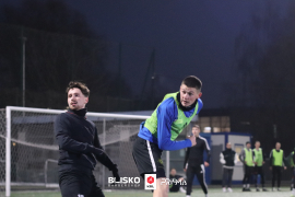 <a href="https://st.getinfootball.com/albums/1098949/693459a4dcac4_1920.jpg" target="_blank">Download original</a>