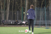<a href="https://st.getinfootball.com/albums/1098949/693459a7d6f58_1920.jpg" target="_blank">Download original</a>