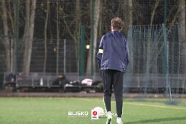<a href="https://st.getinfootball.com/albums/1098949/693459a7d6f58_1920.jpg" target="_blank">Download original</a>