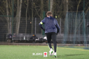<a href="https://st.getinfootball.com/albums/1098949/693459aab5698_1920.jpg" target="_blank">Download original</a>