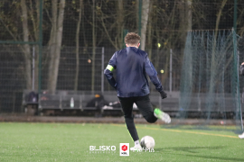 <a href="https://st.getinfootball.com/albums/1098949/693459adb4e0b_1920.jpg" target="_blank">Download original</a>