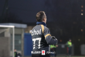 <a href="https://st.getinfootball.com/albums/1098949/693459b072535_1920.jpg" target="_blank">Download original</a>