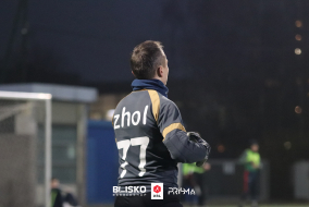 <a href="https://st.getinfootball.com/albums/1098949/693459b072535_1920.jpg" target="_blank">Download original</a>