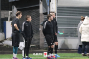 <a href="https://st.getinfootball.com/albums/1098949/693459b38eb34_1920.jpg" target="_blank">Download original</a>