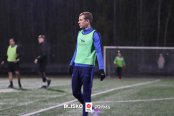 <a href="https://st.getinfootball.com/albums/1098949/693459b63878f_1920.jpg" target="_blank">Download original</a>