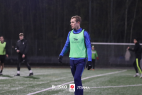 <a href="https://st.getinfootball.com/albums/1098949/693459b9297b0_1920.jpg" target="_blank">Download original</a>
