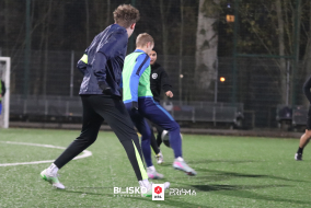 <a href="https://st.getinfootball.com/albums/1098949/693459bc69bf8_1920.jpg" target="_blank">Download original</a>