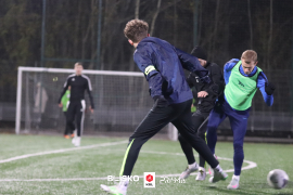 <a href="https://st.getinfootball.com/albums/1098949/693459bf4cdf8_1920.jpg" target="_blank">Download original</a>