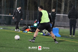 <a href="https://st.getinfootball.com/albums/1098949/693459c249e38_1920.jpg" target="_blank">Download original</a>
