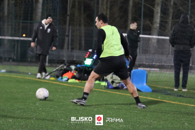 <a href="https://st.getinfootball.com/albums/1098949/693459c249e38_1920.jpg" target="_blank">Download original</a>