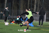 <a href="https://st.getinfootball.com/albums/1098949/693459c5482db_1920.jpg" target="_blank">Download original</a>