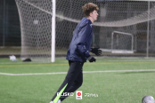 <a href="https://st.getinfootball.com/albums/1098949/693459c846ed6_1920.jpg" target="_blank">Download original</a>