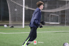 <a href="https://st.getinfootball.com/albums/1098949/693459c846ed6_1920.jpg" target="_blank">Download original</a>