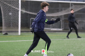 <a href="https://st.getinfootball.com/albums/1098949/693459cb467d9_1920.jpg" target="_blank">Download original</a>