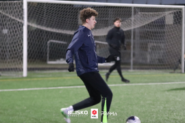 <a href="https://st.getinfootball.com/albums/1098949/693459ce37daf_1920.jpg" target="_blank">Download original</a>