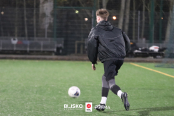<a href="https://st.getinfootball.com/albums/1098949/693459d16aaa3_1920.jpg" target="_blank">Download original</a>