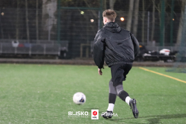 <a href="https://st.getinfootball.com/albums/1098949/693459d16aaa3_1920.jpg" target="_blank">Download original</a>