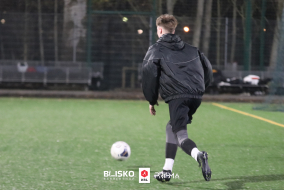 <a href="https://st.getinfootball.com/albums/1098949/693459d16aaa3_1920.jpg" target="_blank">Download original</a>