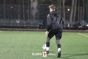 <a href="https://st.getinfootball.com/albums/1098949/693459d467dfc_1920.jpg" target="_blank">Download original</a>