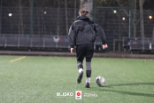 <a href="https://st.getinfootball.com/albums/1098949/693459d7744df_1920.jpg" target="_blank">Download original</a>