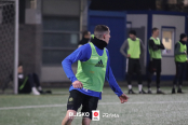 <a href="https://st.getinfootball.com/albums/1098949/693459da5831f_1920.jpg" target="_blank">Download original</a>