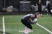<a href="https://st.getinfootball.com/albums/1098949/693459dd40690_1920.jpg" target="_blank">Download original</a>