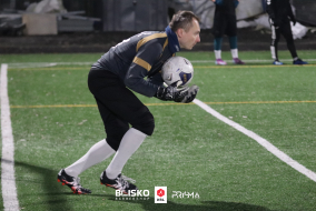 <a href="https://st.getinfootball.com/albums/1098949/693459e05807f_1920.jpg" target="_blank">Download original</a>