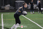 <a href="https://st.getinfootball.com/albums/1098949/693459e34574d_1920.jpg" target="_blank">Download original</a>