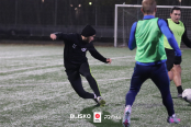 <a href="https://st.getinfootball.com/albums/1098949/693459e6633dd_1920.jpg" target="_blank">Download original</a>