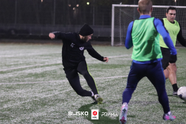 <a href="https://st.getinfootball.com/albums/1098949/693459e6633dd_1920.jpg" target="_blank">Download original</a>