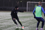 <a href="https://st.getinfootball.com/albums/1098949/693459e965a89_1920.jpg" target="_blank">Download original</a>
