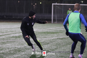 <a href="https://st.getinfootball.com/albums/1098949/693459e965a89_1920.jpg" target="_blank">Download original</a>