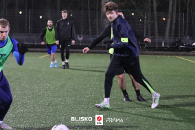 <a href="https://st.getinfootball.com/albums/1098949/693459ecb508c_1920.jpg" target="_blank">Download original</a>